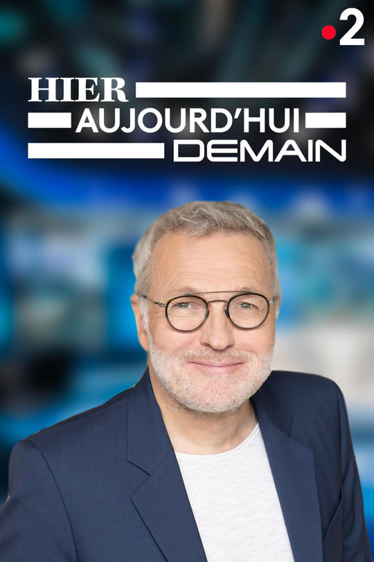 France visual data 2